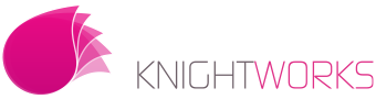 KNIGHTWORKS