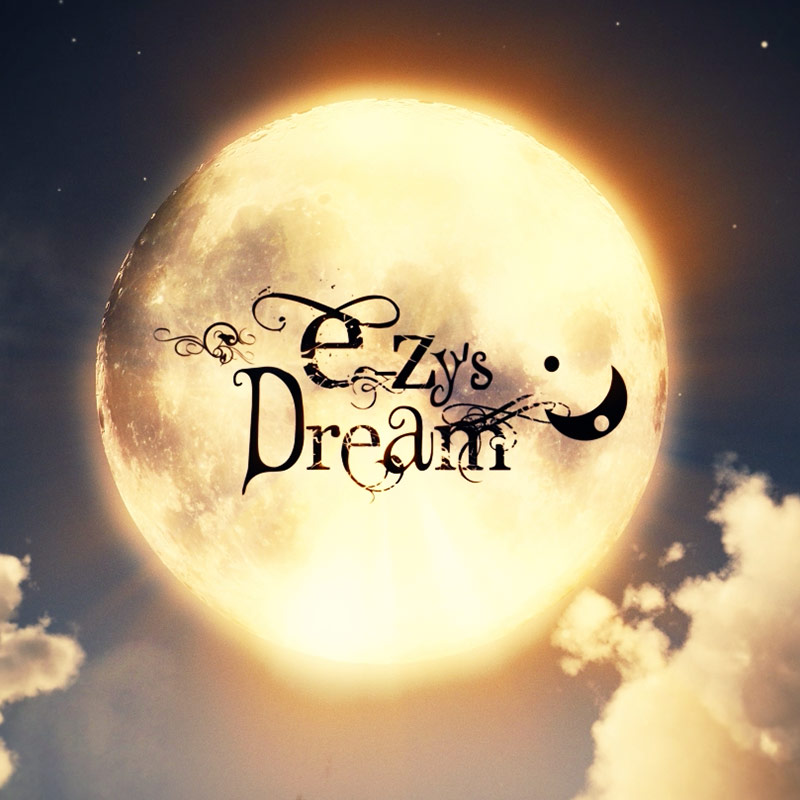 HAIER – Ezy’s dream