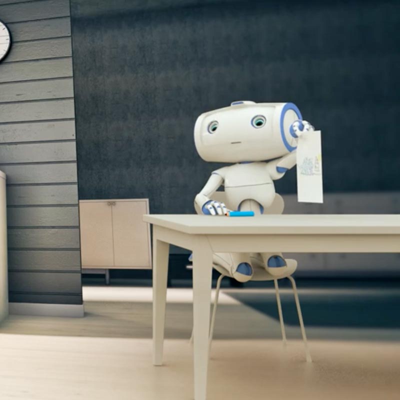 HAIER – Intelius Warranty